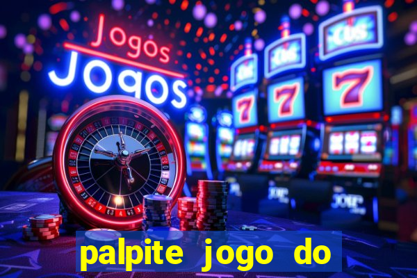 palpite jogo do bicho e loterias da caixa